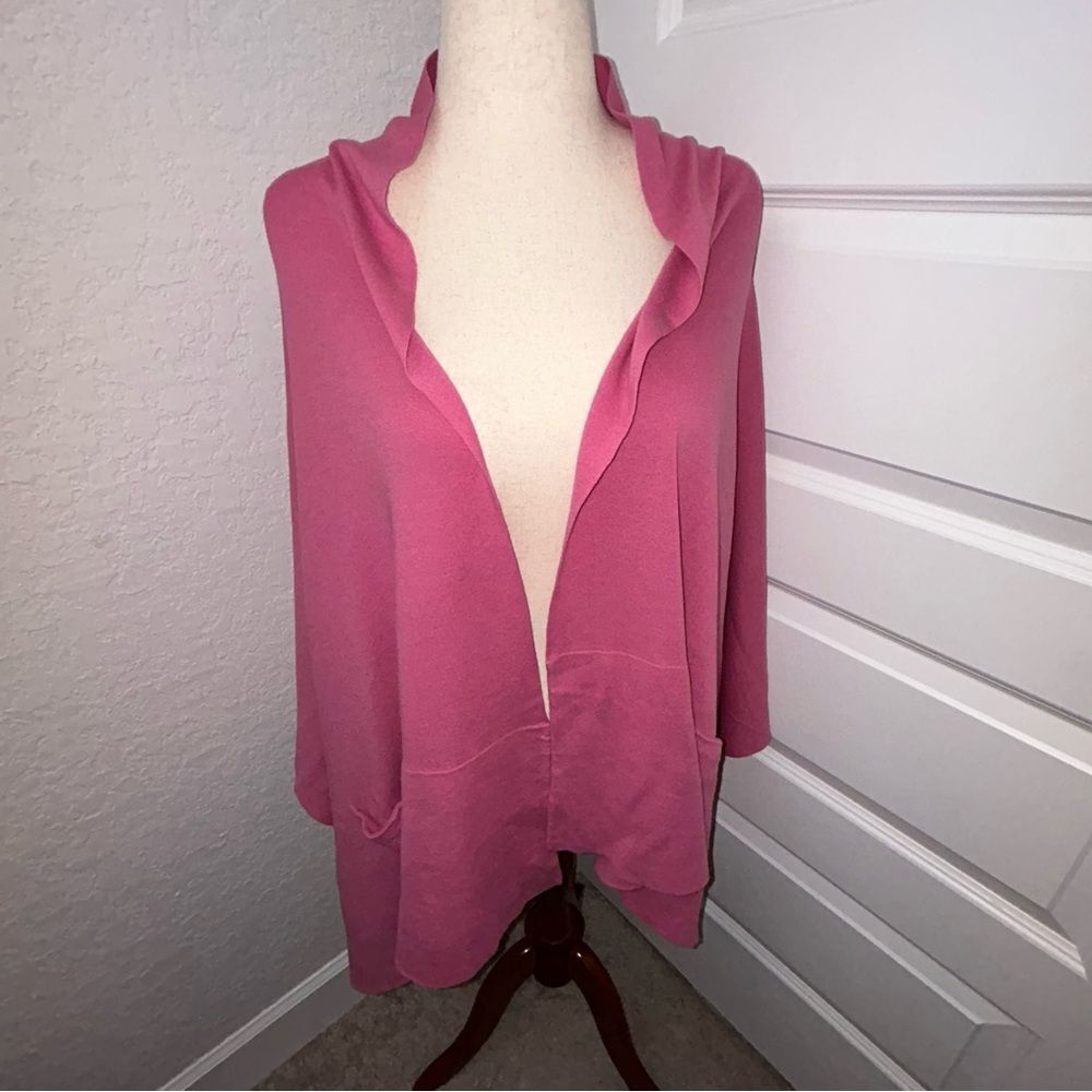 Soma Scarf Wrap Shawl